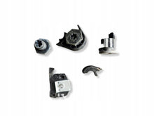 Laden Sie das Bild in den Galerie-Viewer, Frontscheinwerfer Mercedes-Benz W223 A2239069203 LED Rechts Headlight SCH6437060431lh