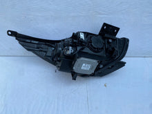 Load image into Gallery viewer, Frontscheinwerfer Kia Niro 92101-G5 00190320 LED Links Scheinwerfer Headlight