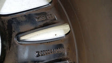 Load image into Gallery viewer, 1x Alufelge 17 Zoll 5x112 6866366 Mini F57 Rim Wheel FEL7521493905uo
