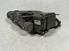 Load image into Gallery viewer, Frontscheinwerfer Seat Exeo 3R1941007E Xenon Links Scheinwerfer Headlight