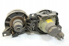 Load image into Gallery viewer, Frontscheinwerfer BMW E30 Rechts Scheinwerfer Headlight