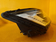 Load image into Gallery viewer, Frontscheinwerfer VW Multivan T7 7T1941082B 7T1941082B7T1941082B Rechts SCH9895965449ij