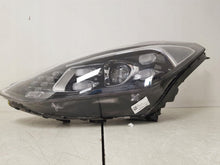 Load image into Gallery viewer, Frontscheinwerfer Kia Sportage 92101-F1500 Full LED Links Scheinwerfer Headlight SCH5869466286hx