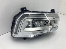 Laden Sie das Bild in den Galerie-Viewer, Frontscheinwerfer Daf 2188985 Rechts Scheinwerfer Headlight SCH4223687862sh