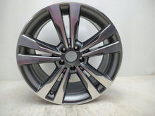 Load image into Gallery viewer, 1x Alufelge 19 Zoll 5x112 A2224011302 Mercedes-Benz W222 Rim Wheel FEL9972544257vz