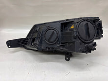 Load image into Gallery viewer, Frontscheinwerfer Skoda Yeti 5L1941016C Xenon Rechts Scheinwerfer Headlight SCH6577276367wj