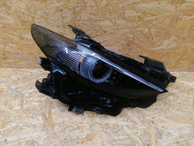 Laden Sie das Bild in den Galerie-Viewer, Frontscheinwerfer Mazda 3 KMR868 BCJH-51030 Full LED Rechts Headlight SCH6217792770nx