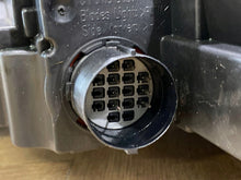 Laden Sie das Bild in den Galerie-Viewer, Frontscheinwerfer Land Rover Range I Sport L494 DK6213W029DG Rechts Headlight SCH9437163535yk
