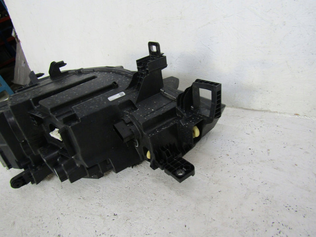 Frontscheinwerfer VW Id.4 11B94100604S 00217511-05 LED Rechts Headlight SCH9006239326ag