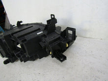 Laden Sie das Bild in den Galerie-Viewer, Frontscheinwerfer VW Id.4 11B94100604S 00217511-05 LED Rechts Headlight SCH9006239326ag