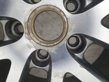 Load image into Gallery viewer, 1x Alufelge 18 Zoll 7.5" 5x112 51ET 1K0601025AG VW Golf Rim Wheel FEL3036554981ig