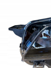 Laden Sie das Bild in den Galerie-Viewer, Frontscheinwerfer Peugeot Rifter 9816827280 LED Links Scheinwerfer Headlight SCH8220676847sy