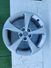 Load image into Gallery viewer, 1x Alufelge 18 Zoll 8.0&quot; 5x112 80A601025C Audi Q5 Rim Wheel