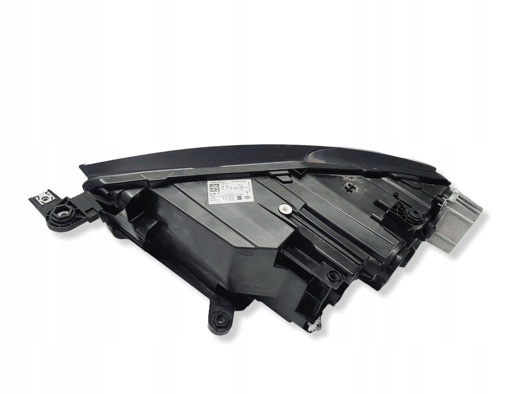 Frontscheinwerfer Cupra Ateca 576941032C Rechts Scheinwerfer Headlight SCH7073205152uh