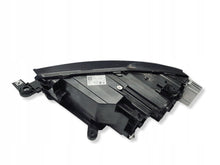 Laden Sie das Bild in den Galerie-Viewer, Frontscheinwerfer Cupra Ateca 576941032C Rechts Scheinwerfer Headlight SCH7073205152uh