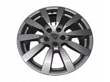 Laden Sie das Bild in den Galerie-Viewer, 1x Alufelge 20 Zoll 9.0&quot; 5x130 57ET 7P5601025B Porsche Cayenne Rim Wheel