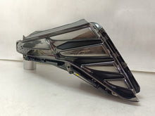 Load image into Gallery viewer, Frontscheinwerfer Hyundai Tucson 92208N7100 LED Rechts Scheinwerfer Headlight SCH9801056470fu