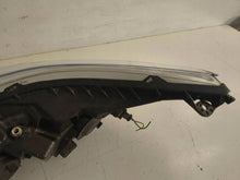 Laden Sie das Bild in den Galerie-Viewer, Frontscheinwerfer Citroën C4 I 9684382280 8990230989902317 Rechts Headlight SCH7577654248fy