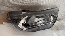 Load image into Gallery viewer, Frontscheinwerfer Hyundai I20 92101-Q0000- Links Scheinwerfer Headlight