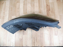 Load image into Gallery viewer, Frontscheinwerfer Hyundai Tucson 92102D7700 LED Rechts Scheinwerfer Headlight SCH1242799645sx