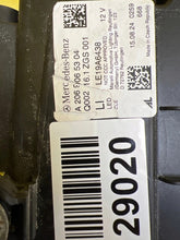 Load image into Gallery viewer, Frontscheinwerfer Mercedes-Benz W206 A2069065304 LED Links Headlight SCH6715671365zd