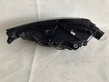 Load image into Gallery viewer, Frontscheinwerfer Audi A3 8V0805588A 8Y0941012 Rechts Scheinwerfer Headlight SCH8635965045vs