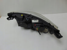 Laden Sie das Bild in den Galerie-Viewer, Frontscheinwerfer Citroën C4 II B7 9687895980 Xenon Rechts Headlight