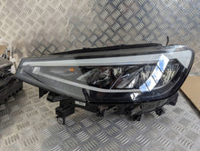 Load image into Gallery viewer, Frontscheinwerfer VW Id.4 11B941005B Links Scheinwerfer Headlight SCH7017467018ne