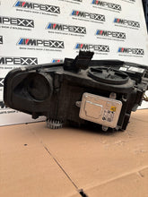 Load image into Gallery viewer, Frontscheinwerfer BMW F36 F32 F33 7387542 Bi-Xenon Rechts Scheinwerfer Headlight SCH9940865974ne
