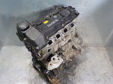 Load image into Gallery viewer, Motor BMW 116 N45B16 1.6 115PS Benzin Engine Unkomplett MOT3238603580wz