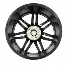 Laden Sie das Bild in den Galerie-Viewer, 1x Alufelge 18 Zoll 7.5" 5x112 54ET 8P0601025BA Audi A3 Rim Wheel FEL9391732799kc
