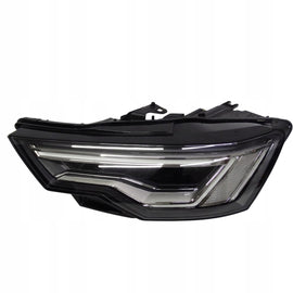 Frontscheinwerfer Audi A6 C8 4K0941039 LED Links Scheinwerfer Headlight SCH1464466138pf