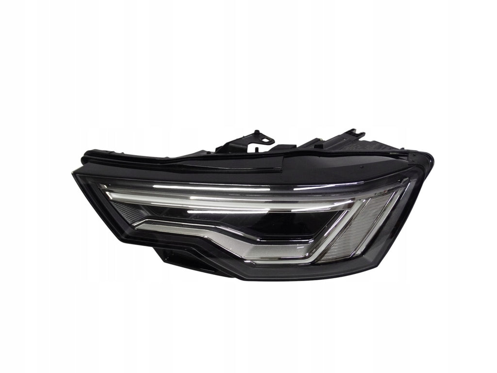 Frontscheinwerfer Audi A6 C8 4K0941039 LED Links Scheinwerfer Headlight SCH1464466138pf