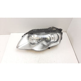 Frontscheinwerfer VW Passat 3C0941751K Links Scheinwerfer Headlight SCH9253109276je