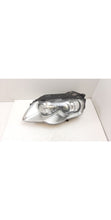 Laden Sie das Bild in den Galerie-Viewer, Frontscheinwerfer VW Passat 3C0941751K Links Scheinwerfer Headlight SCH9253109276je