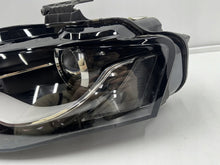 Load image into Gallery viewer, Frontscheinwerfer Audi A4 B8 8K0941003C LED Links Scheinwerfer Headlight SCH7089725538uf