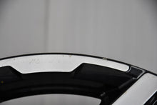 Laden Sie das Bild in den Galerie-Viewer, 1x Alufelge 19 Zoll 7.5" 5x114.3 49 5ET Glanz Schwarz 52910-S1730 Hyundai I Mg FEL5558281777qm