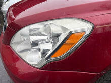 Load image into Gallery viewer, Frontscheinwerfer Hyundai AK-12-699687 Links Scheinwerfer Headlight