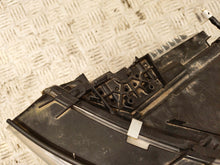 Load image into Gallery viewer, Frontscheinwerfer BMW X3 G01 8739653 873965302 LED Links Scheinwerfer Headlight SCH2945787898ws