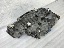 Laden Sie das Bild in den Galerie-Viewer, Frontscheinwerfer BMW 5 G31 G30 9850581-05 LED Links Scheinwerfer Headlight SCH6852346334qh