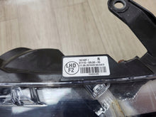 Laden Sie das Bild in den Galerie-Viewer, Frontscheinwerfer Toyota Corolla 81110-02L50-00 Rechts Scheinwerfer Headlight SCH7076882334nr