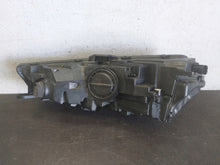 Load image into Gallery viewer, Frontscheinwerfer Audi A4 8W0941012 LED Rechts Scheinwerfer Headlight