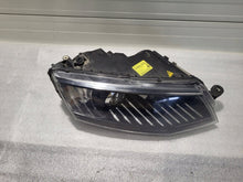 Load image into Gallery viewer, Frontscheinwerfer Skoda Octavia I 5E1941016B Xenon Rechts Scheinwerfer Headlight SCH3431999592gy