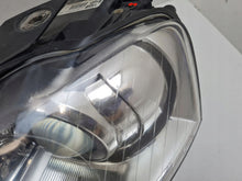 Laden Sie das Bild in den Galerie-Viewer, Frontscheinwerfer VW Passat 3C0941751K Links Scheinwerfer Headlight SCH4758752840ae