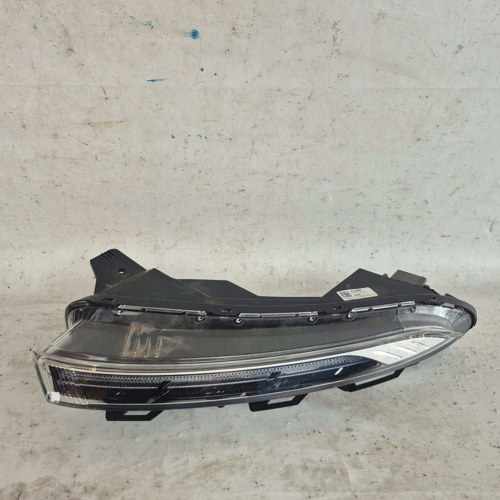 Frontscheinwerfer Hyundai Bayon 92207-Q0500 LED Links Scheinwerfer Headlight