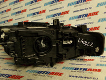 Load image into Gallery viewer, Frontscheinwerfer BMW F30 F31 8738711 LED Links Scheinwerfer Headlight SCH2578872736cg