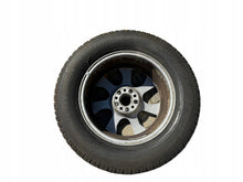 Load image into Gallery viewer, 1x Alufelge 17 Zoll 7.0" 5x112 37ET Glanz Silber 8R0601025E Audi Q5 Rim Wheel FEL2702137909rb