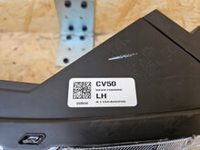 Load image into Gallery viewer, Frontscheinwerfer Hyundai Bayon 92207Q0500 LED Vorderseite Headlight SCH3543091739bv