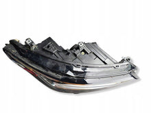 Load image into Gallery viewer, Frontscheinwerfer VW Golf VIII 5H1941006A Rechts Scheinwerfer Headlight SCH2169082049zl