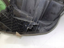 Laden Sie das Bild in den Galerie-Viewer, Frontscheinwerfer Mercedes-Benz Vito W447 A4479067800 003338511EL01128418 Rechts SCH6485206208uy